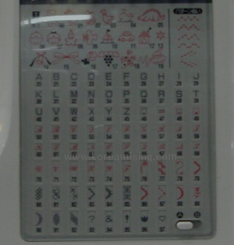 사진 028.jpg