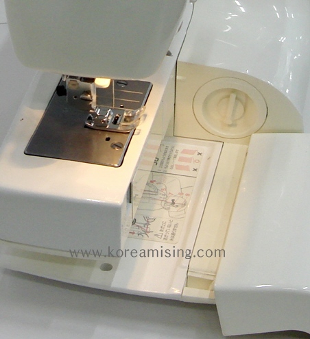 사진 026.jpg