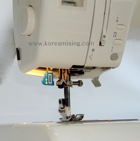 사진 016.jpg