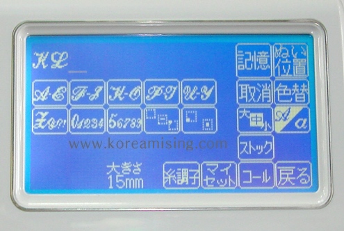 사진 039.jpg