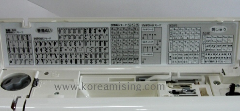 사진 035.jpg