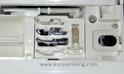 사진 040.jpg