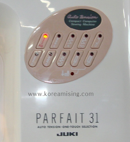 사진 048.jpg