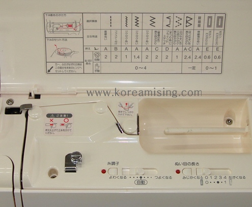 사진 050.jpg