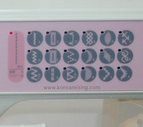 사진 008.jpg