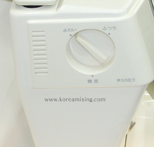 사진 010.jpg