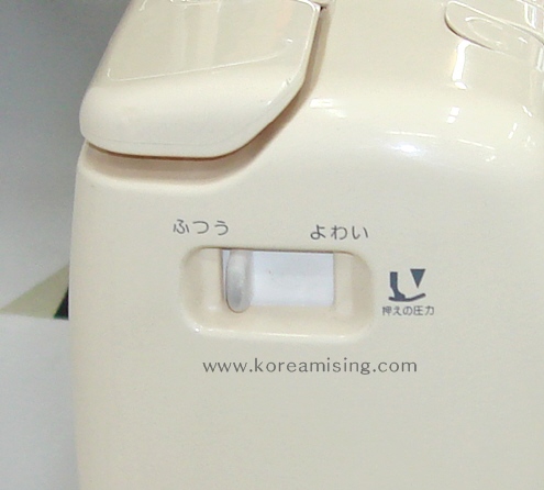 사진 018.jpg