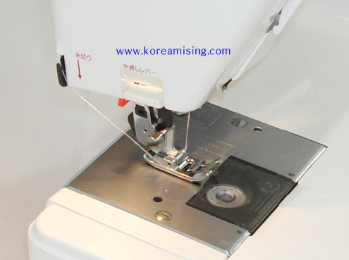 사진 011.jpg