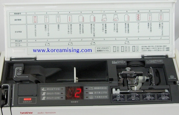 사진 017.jpg
