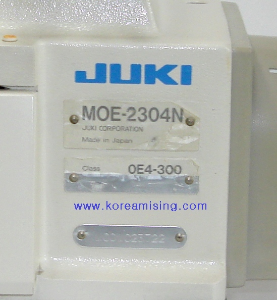 사진 009.jpg