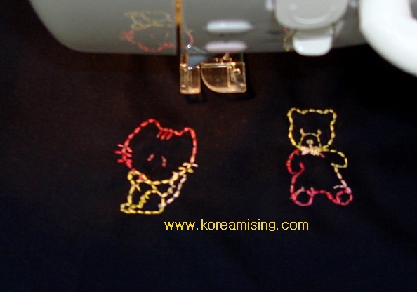 사진 005.jpg