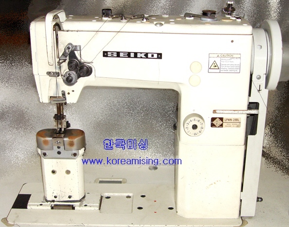 사진 001.jpg