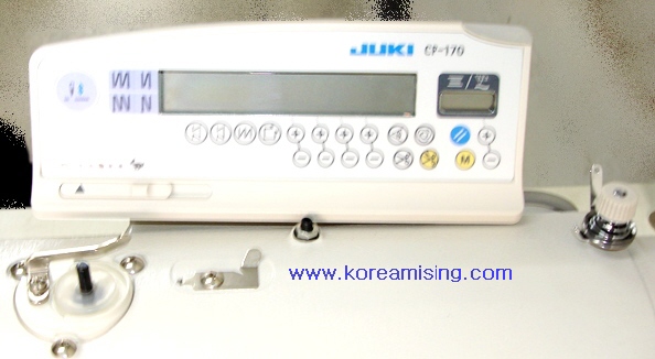 사진 002.jpg