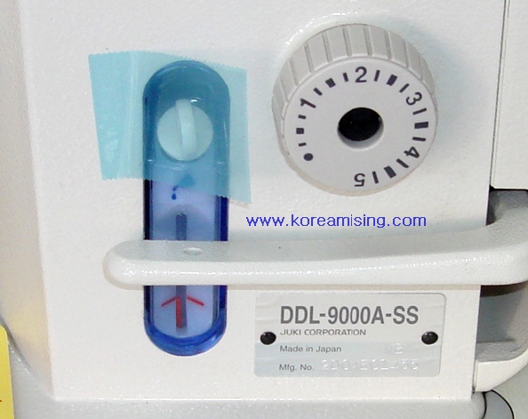 사진 004.jpg