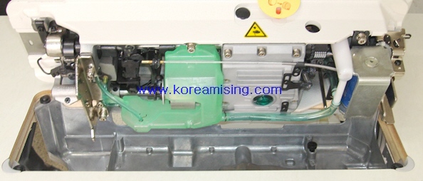사진 007.jpg