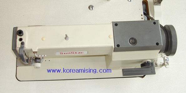 사진 019.jpg