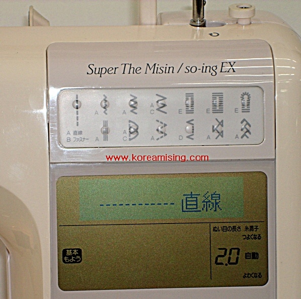 사진 006.jpg