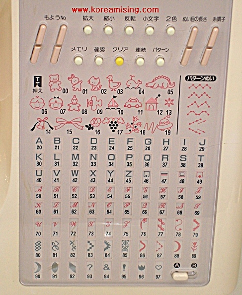 사진 007.jpg