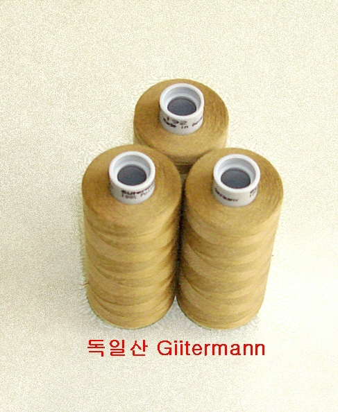 사진 002.jpg