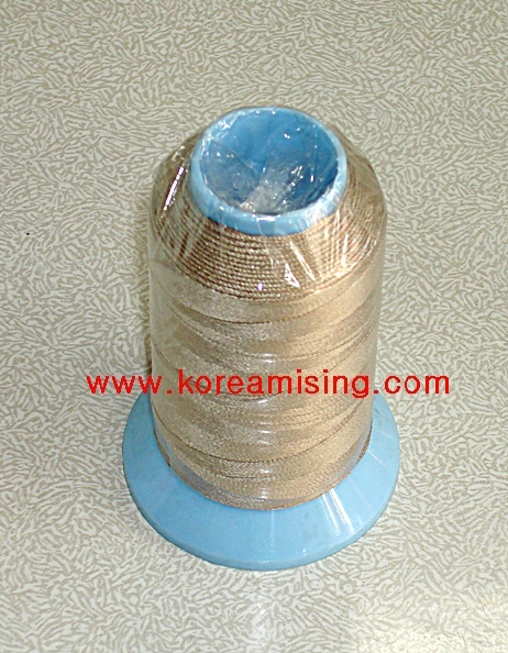 사진 009.jpg