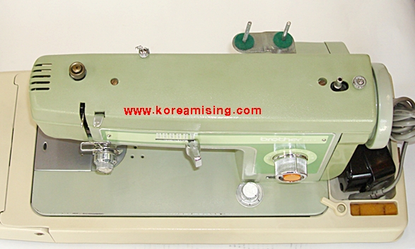 사진 005.jpg