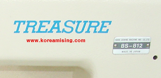 사진 005.jpg