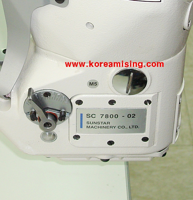 사진 005.jpg