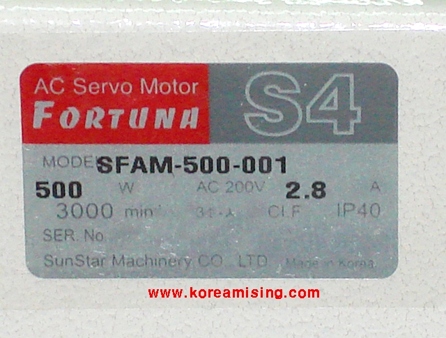 사진 007.jpg