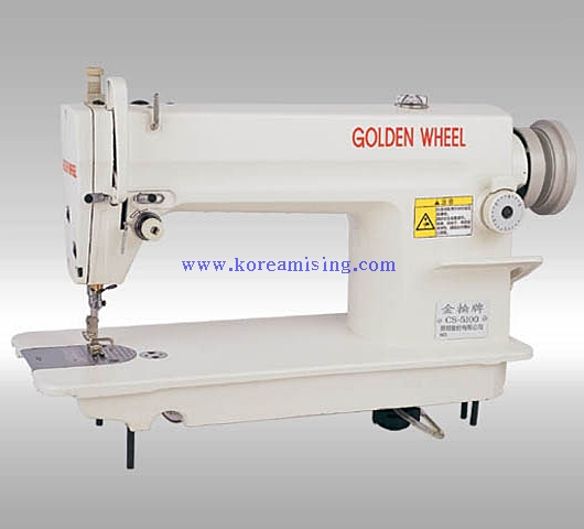 CS-5100.jpg