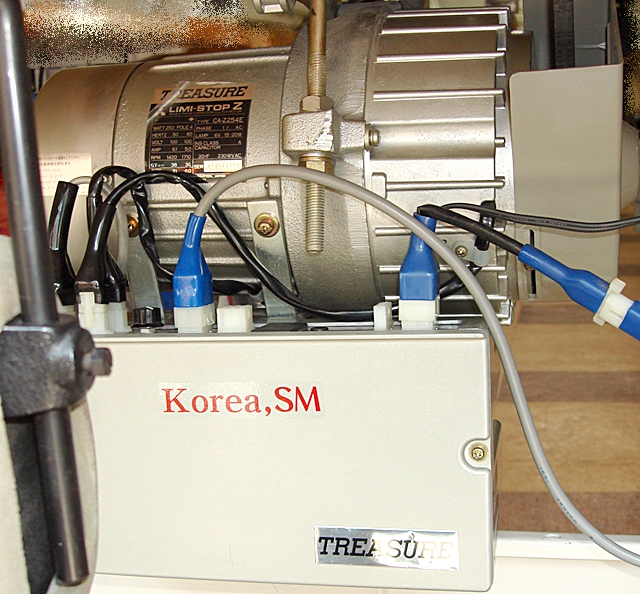 사진 016.jpg