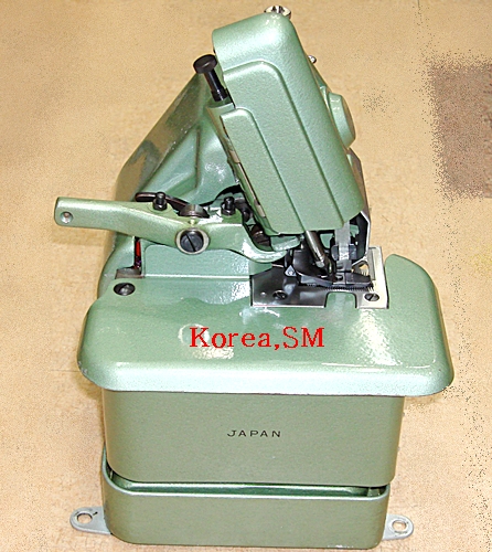 사진 010.jpg