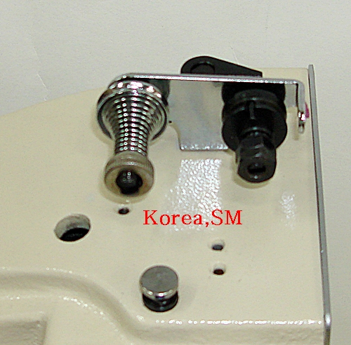 사진 005.jpg