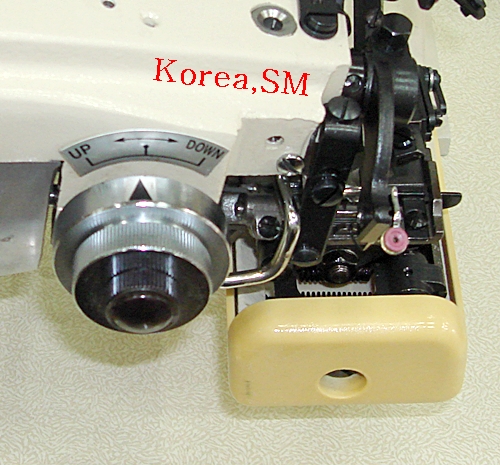 사진 011.jpg