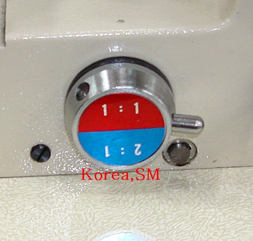 사진 007.jpg
