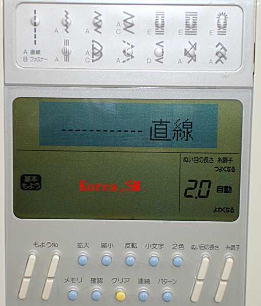 사진 014.jpg