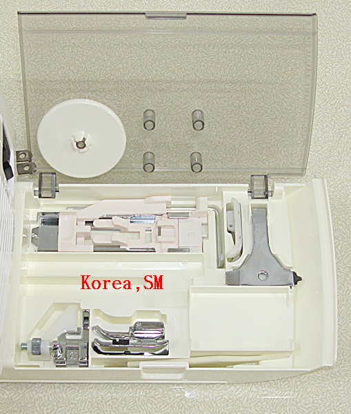 사진 018.jpg