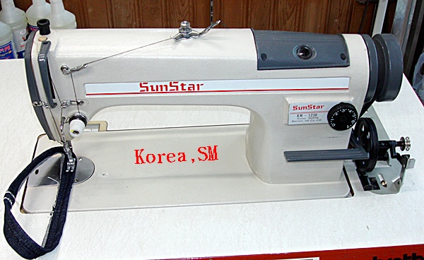 사진 001.jpg