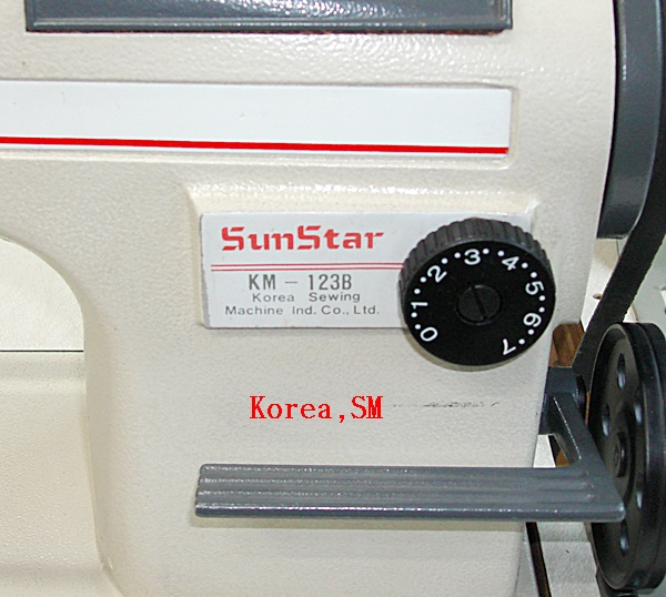 사진 003.jpg