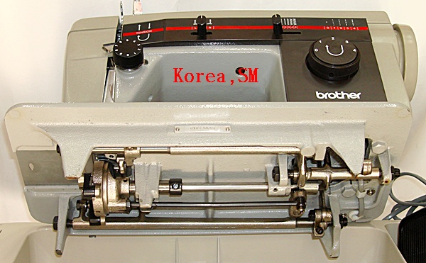 사진 009.jpg