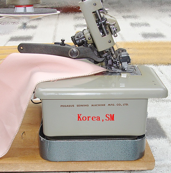 사진 080.jpg