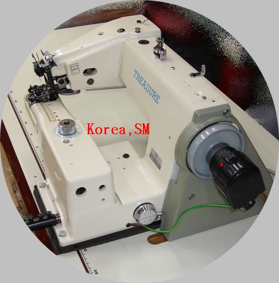 사진 096.jpg