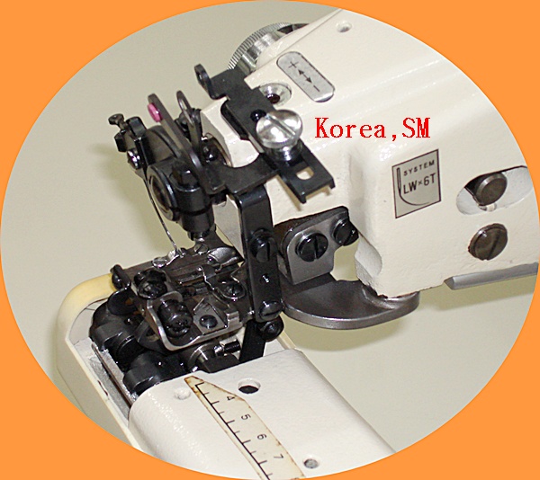 사진 098.jpg
