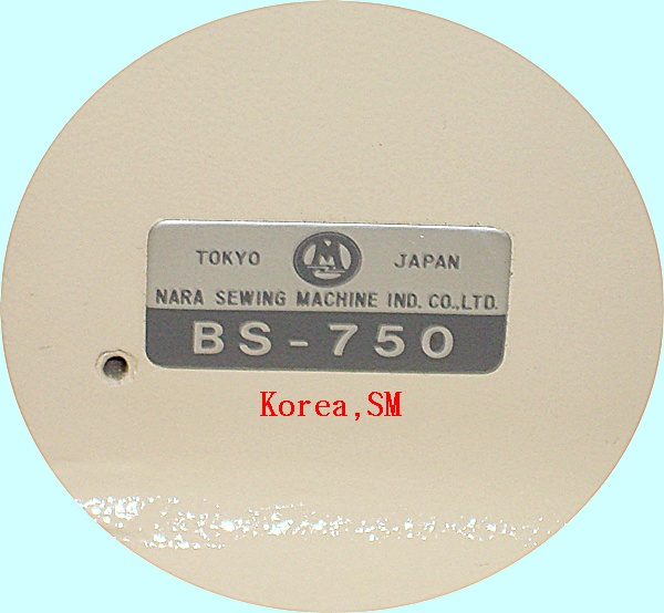 사진 099.jpg