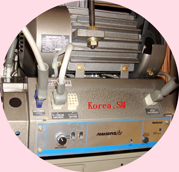사진 105.jpg