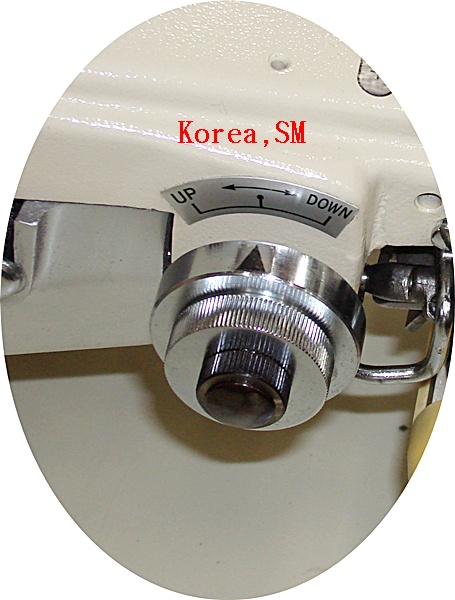 사진 106.jpg