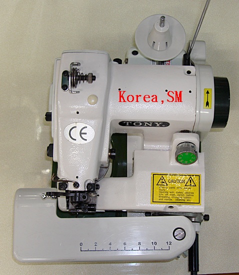 사진 136.jpg