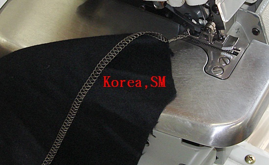 사진 122.jpg