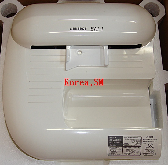 사진 161.jpg