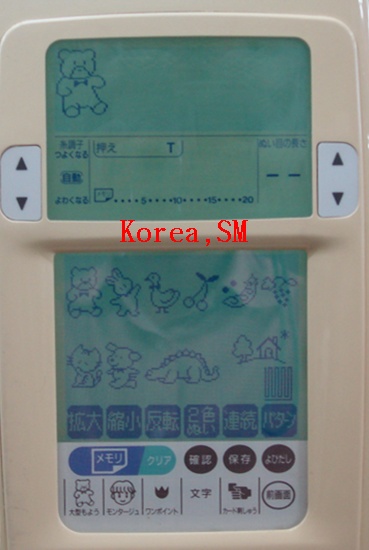 사진 155.jpg