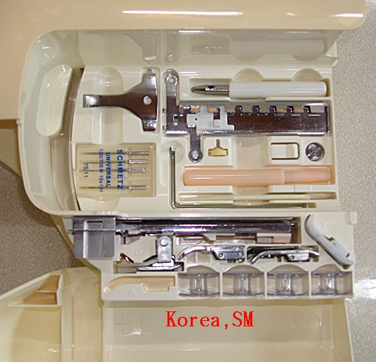 사진 159.jpg